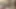 En iyi Alman amatör porno, ücretsiz sürüm, tam değil, cilt 1506
