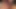 Azgın orta yaşlı seksi kadın özensiz garajda zonklayan yarağı gırtlağına kadar alıyor