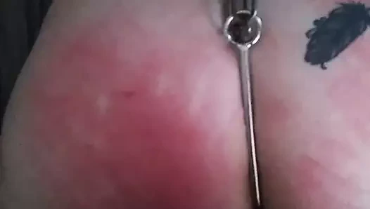 Bbc sikikleri seksi itaatkâr pawg