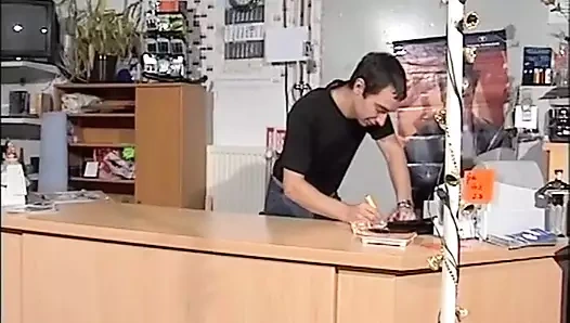 En iyi gerçek Alman amatör porno, ücretsiz sürüm, tam değil, cilt 835