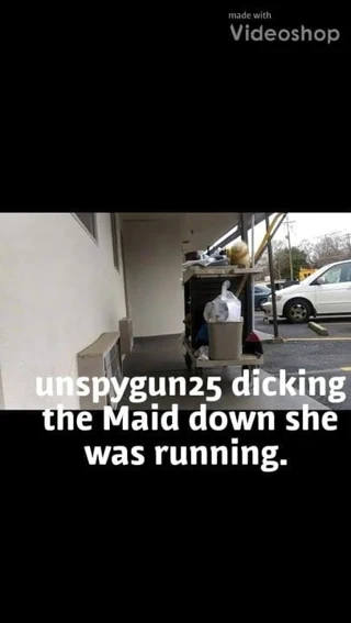 evli hizmetçi hırpalanmış karartılmış