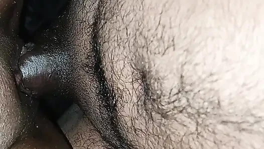 Mallu wife sharing