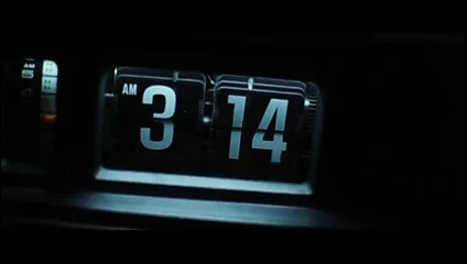 Melissa george - amityville korku