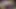 Azgın olgun fahişe çift dildo anal mastürbasyon yapıyor