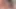 Tgirls xxx - güncellemeler derlemesi 25 - 29 Mayıs'26