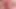 Kanna Nozomi'nin patlayıcı üçlü seks macerası - ateşli orta yaşlı seksi kadın her yerde çifte zevk alıyor!