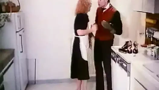 özgürlükçü yaratıcılık