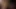 Tek beyaz anne lanet bbc - bölüm 4