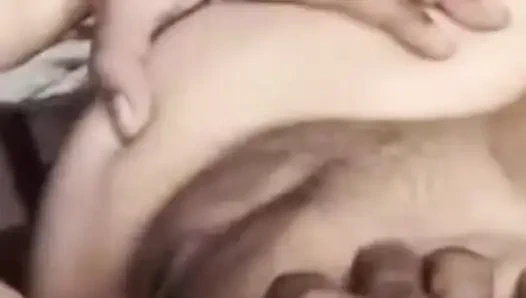 Devar Ne bhabhi ki chut mein Diya lauda