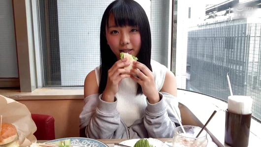 M434g02 biraz yumuşak büyük memeli güzel kız ve aşk huh genç kızla dolu güzel bir kızla güzel bir kız