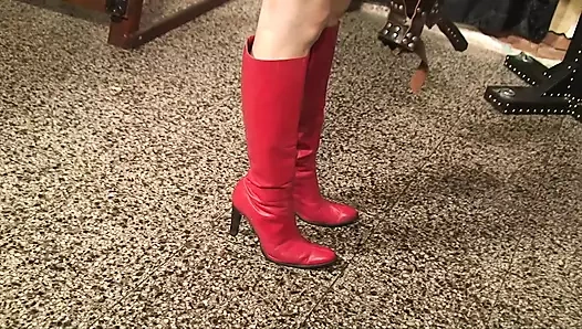 Olgun 4 sevgilisi - seksi kız lanet sonra delinmiş kedi alır