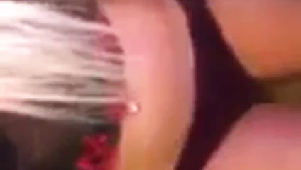 Atina ferari dansı18