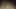 Seksi yeni komşumla aynı yatağı paylaşiyorum