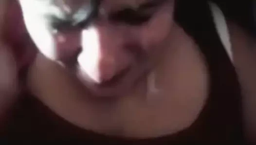 cumming onları görebiliyor musun