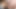 Tam sahne gavat koca azgın karısının büyük yarak almasını izliyor - amiee cambridge - touchmywife