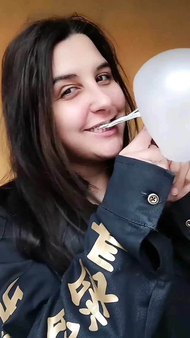 Bubblegum chewing - tokyo intikamcıları kostümlü - tavşan looner