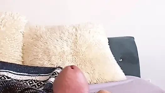 Üvey anne seni porno izlerken yakaladı