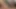 Uzun saçlı orospu büyük penis tarafından alınıyor