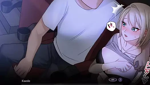 Incubus - #19 amcığın gevşeiyor - misskitty2k