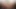 Tüm kız masajı - seksi masöz spencer bradley sıcak müşterisi jenna sativa ile makas yapıyor