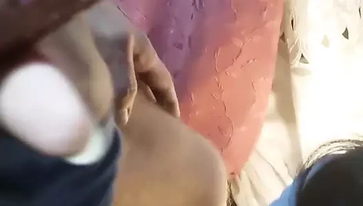 Öğrenci becerdin the öğretmen boniklay sert önce the test