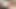 Annenin kızı - orta yaşlı seksi kadın Charlie Forde muhteşem üvey kızı Sophia Burns ile vahşi fışkırtma ilişkisi yaşıyor