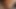 Sarışın twink calvin croft alır anal çük itibaren gloryhole