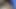 İlk mastürbasyon videom