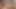 Sert vücutlu ve aç deliği olan çok seksi bir adam