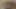 Chasey lain plajda sikişiyor (4k lüks)