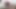 Arkadaşım çok ateşli bir şey oynamak istiyor ve bir fahişe için amını sikiyorum - dölleme - göt emiyor - İspanyolca porno