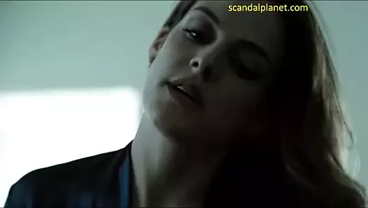 Riley keough kız arkadaşı deneyimi scandalplanet.com