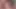 Nozomi hazuki'nin vahşi üçlü seksi - çifte penetrasyon ve kıllı zevkle dölleme