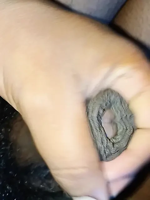 Desi chuadai karne biharixxx