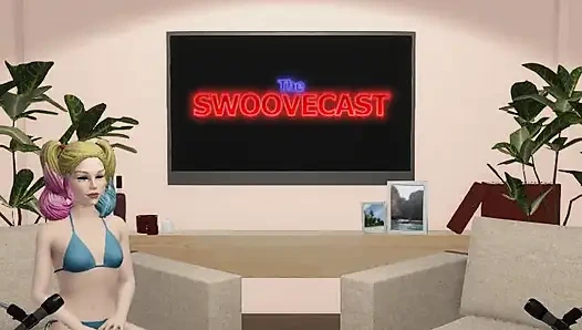 Anime Model Trailer 3 - The New Age begins as a video editor.