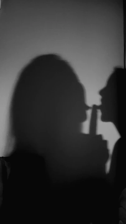 Playful Whispers