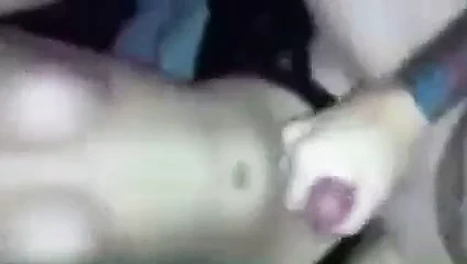 eğlence üzerinde kayış