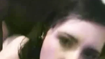 Ev yapımı ırklararası