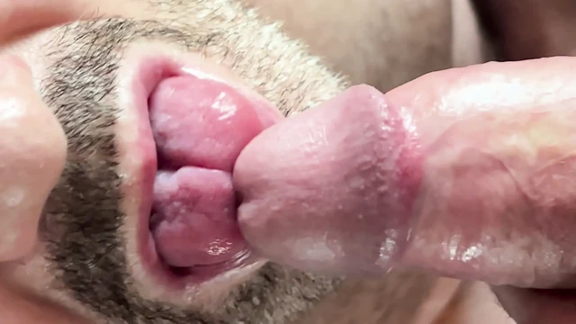 Horny Watersport Christmas Gift From Daddy