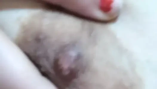 Bu çok azgın hadi