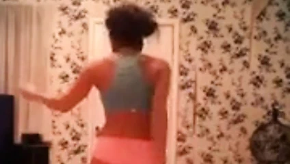 Julie-ann williams. Galler