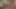 Porno Urlaub, hier wird gefickt