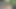 My Desi Village Bhabhi Want's to Do Sex With Me, Full Real Desi Sex Video