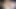 Yeni Hintli güzellik müslüman pornohub desi Hintli seks