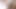 Abanoz sürtük seviyor eyersiz ve Creampie