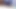 Hintli üniversiteli kız ve oğlan seks xnxx7544