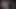 AlmightyPatty ateşli 3 boyutlu seks hentai derlemesi - 106