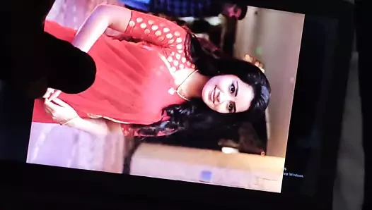 Benim sevgilim anupama parameswaran boşalmak haraç üzerinde ona yüzünde