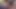 Porno yıldızı esmer angelica saige binicilik büyük çük sonra bj