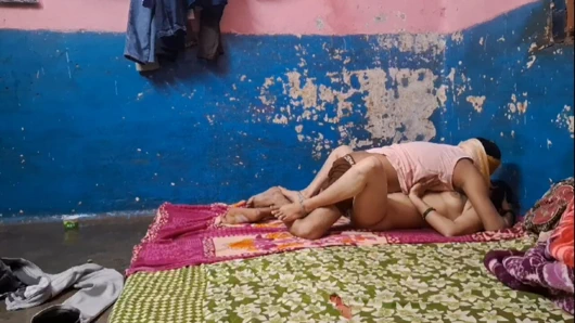 Desi Gao Ki Bhabhi Sex HD